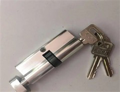 汉阳24小时开锁公司